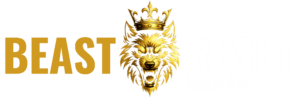 BEAST RESET